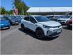 Renault Symbioz E-Tech full hybrid 145 Esprit Alpine Morbihan Plormel