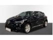 Renault Clio E-Tech 140 - 21N Business Morbihan Plormel