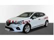 Renault Clio Blue dCi 85 Business Morbihan Plormel