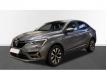 Renault Arkana E-Tech 145 Business Morbihan Plormel