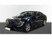 Renault Talisman Blue dCi 160 EDC Business Morbihan Plormel