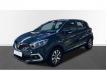 Renault Captur dCi 90 E6C EDC Business Morbihan Plormel