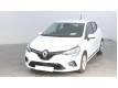 Renault Clio E-Tech 140 - 21N Business Morbihan Plormel
