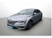 Renault Talisman Tce 160 EDC FAP Initiale Paris Morbihan Plormel