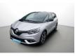 Renault Grand Scnic Blue dCi 120 EDC Intens Morbihan Plormel