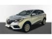 Renault Kadjar Blue dCi 115 EDC Business Morbihan Plormel