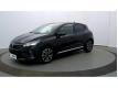 Renault Clio TCe 90 Techno Morbihan Plormel