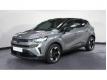 Renault Captur TCe 90 Techno Morbihan Plormel
