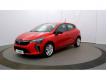 Renault Clio TCe 100 GPL Evolution Morbihan Plormel