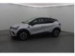 Renault Captur TCe 100 GPL Evolution Morbihan Plormel
