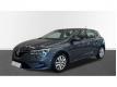 Renault Mgane IV Berline Blue dCi 115 - 21N Business Morbihan Plormel