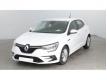Renault Mgane IV Berline Blue dCi 115 - 20 Business Morbihan Plormel