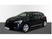 Renault Clio E-Tech 140 Business Morbihan Plormel