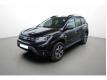 Dacia Duster Blue dCi 115 4x2 Journey Morbihan Plormel