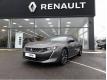 Peugeot 508 Hybrid 225 e-EAT8 GT Pack Morbihan Pontivy