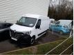 Renault Master FOURGON FGN TRAC F3500 L2H2 BLUE DCI 150 GRAND CONFORT Morbihan Pontivy