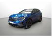 Renault Austral E-Tech hybrid 200 Techno esprit Alpine Morbihan Pontivy