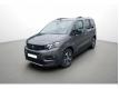 Peugeot Rifter Standard BlueHDi 130 S&S BVM6 5pl GT Morbihan Pontivy