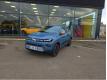 Dacia Spring GSR2 Extreme Morbihan Pontivy