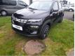 Dacia Spring Expression Morbihan Pontivy
