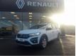 Dacia Jogger ECO-G 100 7 places Essentiel Morbihan Pontivy
