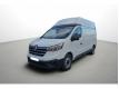 Renault Trafic (30) FGN L2H2 3000 KG BLUE DCI 150 GRAND CONFORT Morbihan Pontivy