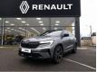 Renault Austral E-Tech hybrid 200 Techno esprit Alpine Morbihan Pontivy