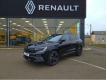 Renault Austral E-Tech hybrid 200 Techno esprit Alpine Morbihan Pontivy