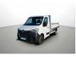 Renault Master FOURGON CC PROP RJ3500 PAF AR COURT L2 DCI 130 GRAND CONFORT Morbihan Pontivy