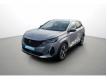 Peugeot 3008 Hybrid 225 e-EAT8 Allure Pack Morbihan Pontivy