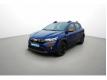 Dacia Sandero ECO-G 100 Stepway Extreme + Morbihan Pontivy