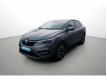 Renault Arkana TCe 140 EDC - 22 Evolution Morbihan Pontivy