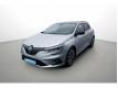 Renault Mgane IV Berline Blue dCi 115 EDC Techno Morbihan Pontivy