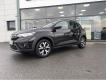 Dacia Sandero ECO-G 100 Stepway Expression Morbihan Pontivy