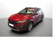 Dacia Sandero ECO-G 100 Stepway Confort Morbihan Pontivy