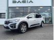 Dacia Jogger ECO-G 100 7 places Confort Morbihan Pontivy