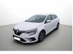 Renault Mgane IV Estate Blue dCi 115 EDC Evolution Morbihan Pontivy