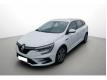 Renault Mgane IV Estate Blue dCi 115 EDC Evolution Morbihan Pontivy