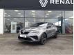 Renault Arkana mild hybrid 160 EDC FAP - 22 R.S. Line Morbihan Pontivy