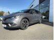 Renault Grand Scnic Blue dCi 120 EDC Intens Morbihan Pontivy