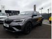 Renault Arkana mild hybrid 160 EDC GSR2 esprit Alpine Morbihan Pontivy