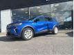 Renault Symbioz E-Tech full hybrid 145 Evolution Morbihan Pontivy
