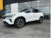 Renault Austral mild hybrid advanced 130 Techno Morbihan Pontivy