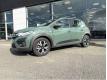 Dacia Sandero ECO-G 100 Stepway Expression Morbihan Pontivy