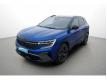 Renault Austral E-Tech hybrid 200 Techno esprit Alpine Morbihan Pontivy