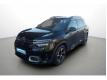 Citron C5 Aircross BlueHDi 130 S&S EAT8 Shine Morbihan Pontivy