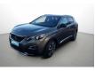 Peugeot 3008 Hybrid4 300 e-EAT8 GT Morbihan Pontivy