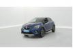 Renault Captur TCe 90 Techno Morbihan Pontivy