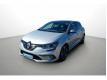 Renault Mgane IV Berline TCe 130 Energy Intens Morbihan Pontivy