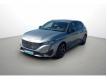 Peugeot 308 PureTech 130ch S&S EAT8 Allure Pack Morbihan Pontivy